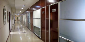 武漢偉豪wh80款高隔屏風價格,圖片,參數(shù) 家具辦公家具其他 北京房天下家居裝修網