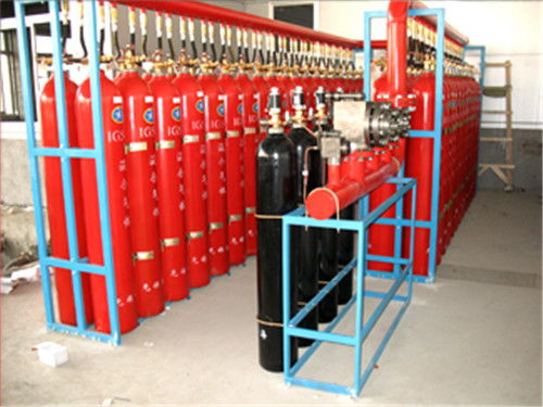 河北541滅火系統廠家服務為先 多圖