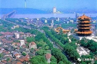 中部四省會抱團(tuán)發(fā)展放大招 要建鄱陽湖城際鐵路