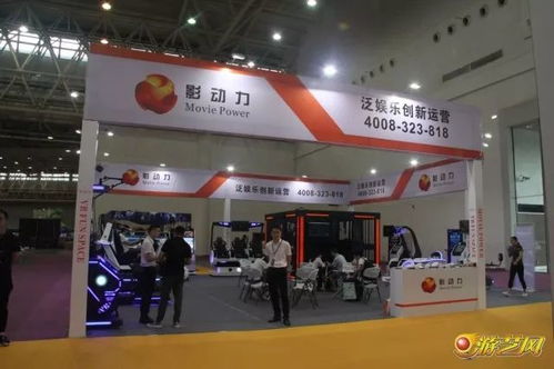 2018鴻威武漢展產品大薈萃