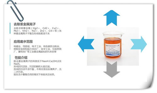 新余重金屬捕集劑 重金屬捕集劑廠家 天雅世紀(jì) 誠(chéng)信商家 高清圖片 高清大圖