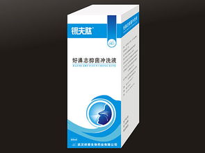 .消字號好做嗎 哪個產品好做 武漢祥順生物藥業(yè)靠譜嗎