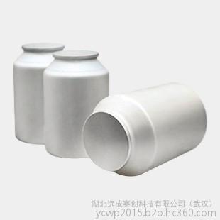 日用香精|茶香酮1125-21-9廠家價(jià)格圖片_高清圖_細(xì)節(jié)圖-湖北遠(yuǎn)成賽創(chuàng)科技(武漢) -