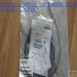 【E2E-18ME1-Z】_價(jià)格_批發(fā)_廠家-中塑在線