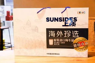 徹底火了 武漢這家進(jìn)口商品保稅店,全網(wǎng)比價甩出代購十條街