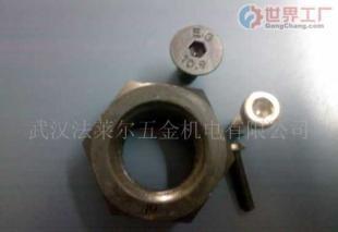 批發(fā)不銹鋼螺釘(圖)價(jià)格_批發(fā)不銹鋼螺釘(圖)廠家_世界工廠網(wǎng)產(chǎn)品信息庫(kù)