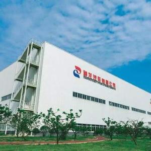 曝神龍汽車將關(guān)閉武漢 一廠 拋售 二廠 裁員4000人