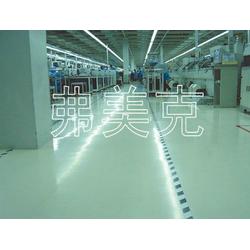 武漢市航天食品批發 航天食品供應 航天食品廠家 