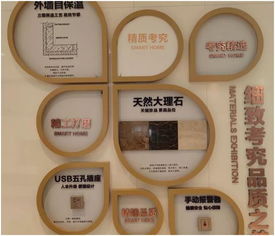 武漢買房怎么挑 地段產品不可少 物業服務更重要