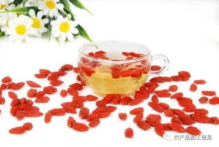 90后熱愛養(yǎng)生 保健食品消費(fèi)迎來(lái)新生代